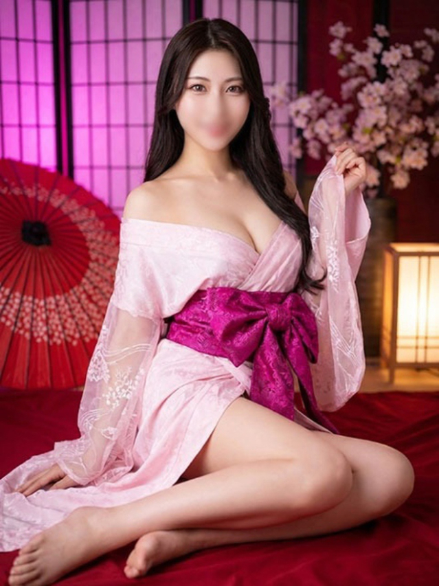 琴春(ことは)(乙姫宴)