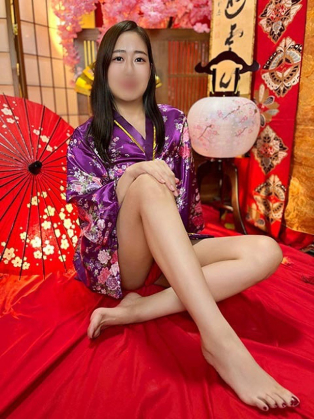 澪(みお)(乙姫宴)