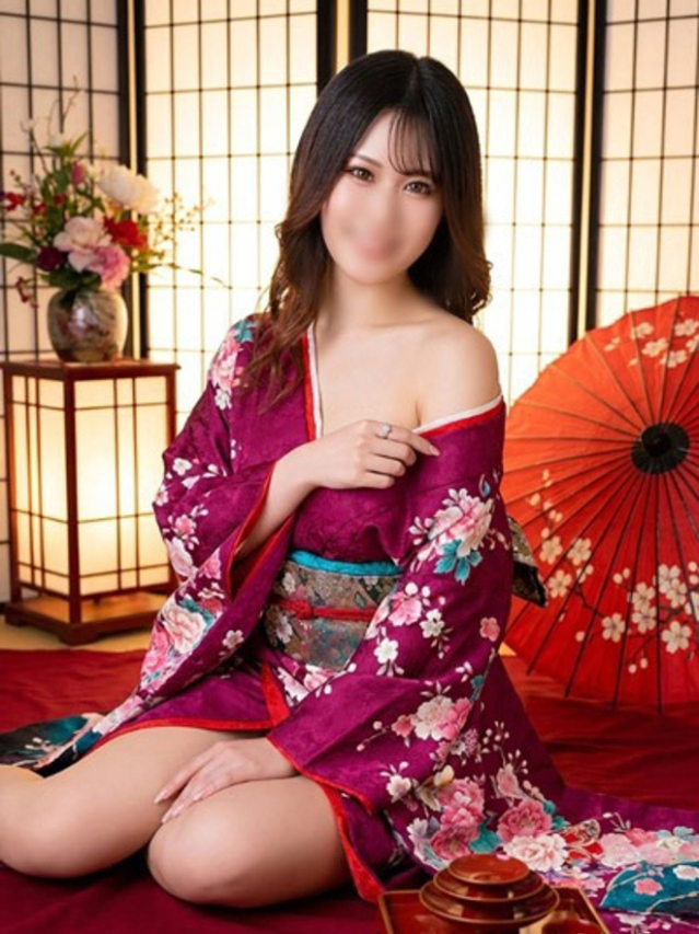 紅未(ぐみ)(乙姫宴)