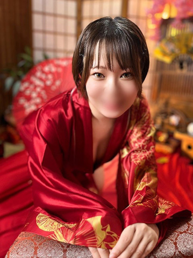 薺(なずな)(乙姫宴)