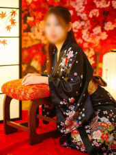 星那(せいな)（乙姫宴）