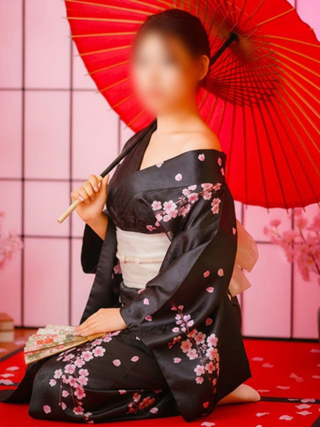 星那(せいな)(乙姫宴)