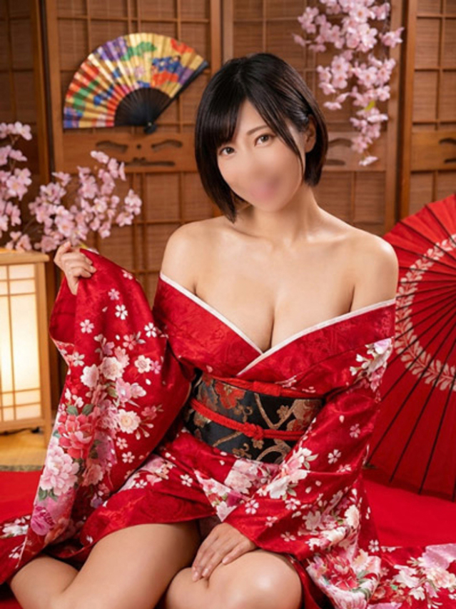 御米(おこめ)(乙姫宴)