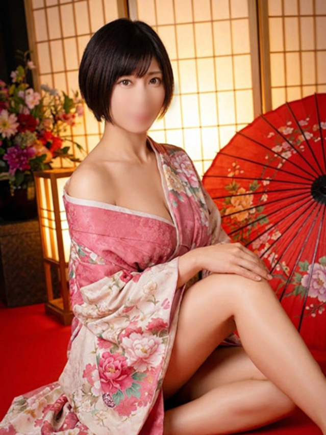 御米(おこめ)(乙姫宴)