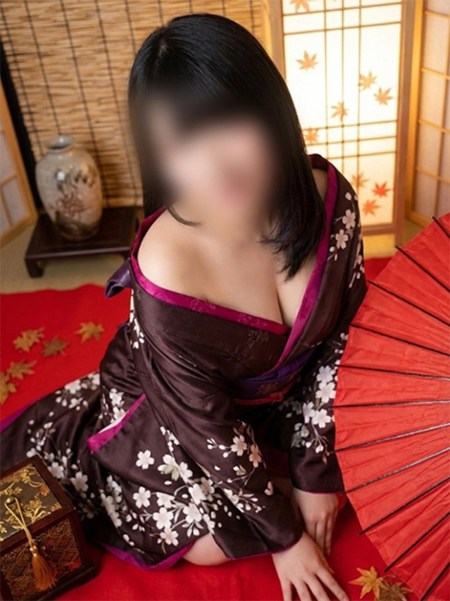 亜里沙(ありさ)（乙姫宴）