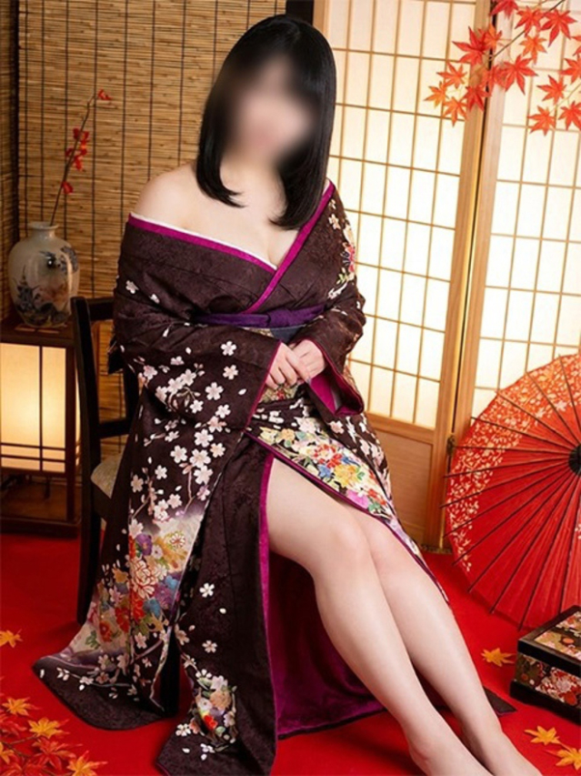 亜里沙(ありさ)（乙姫宴）
