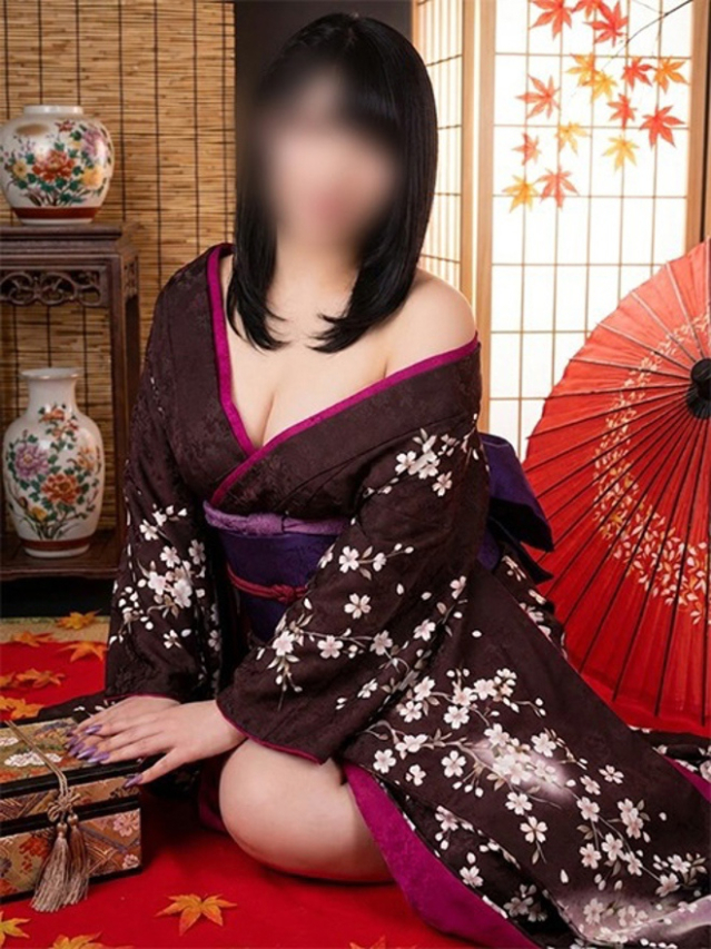 亜里沙(ありさ)（乙姫宴）