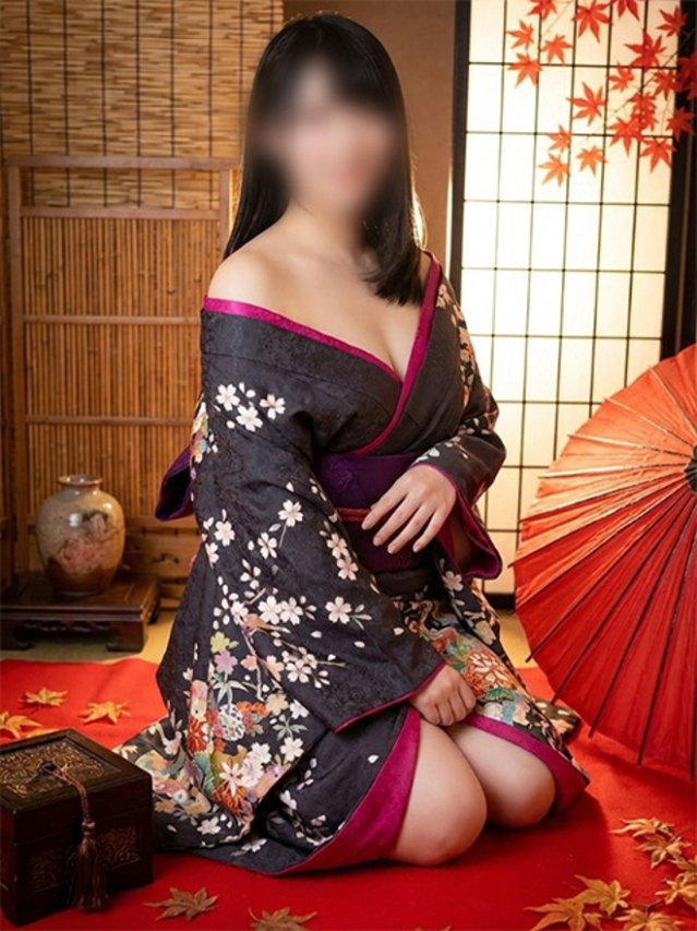 亜里沙(ありさ)（乙姫宴）