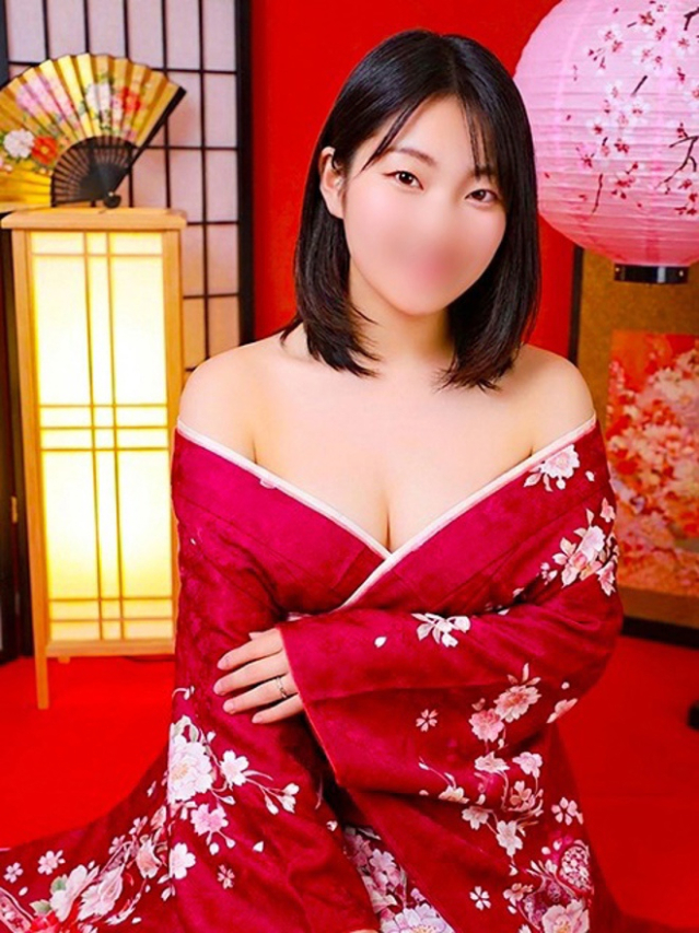 清代(きよ)（乙姫宴）