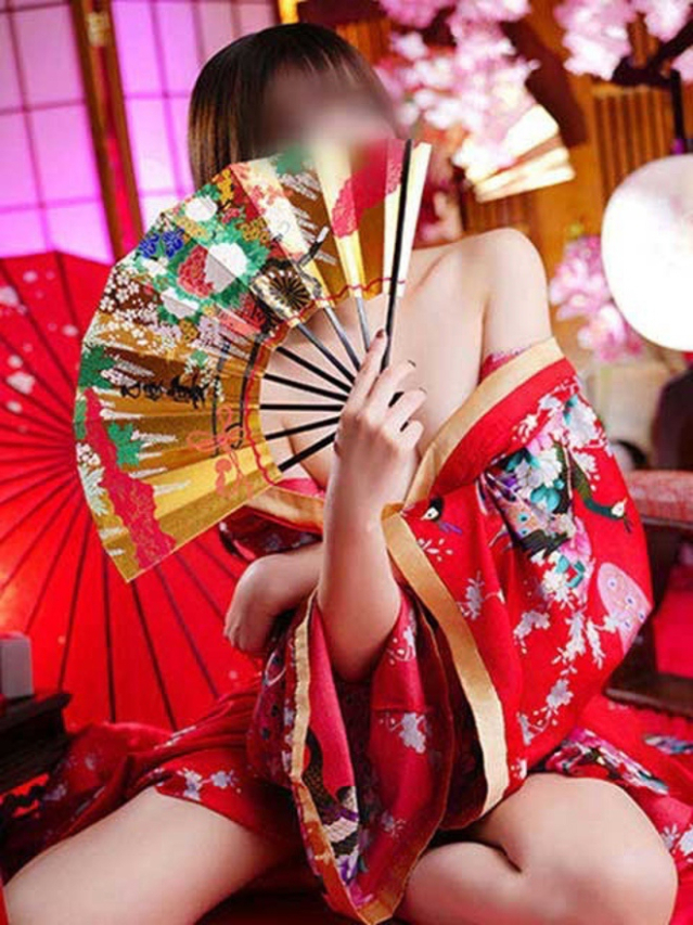 結羽(ゆう)（乙姫宴）