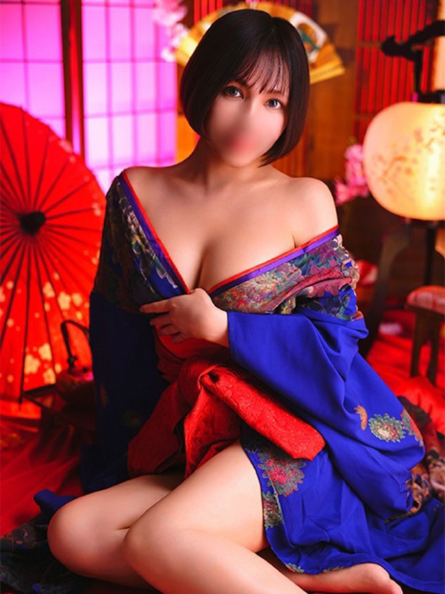 睦(むつみ)（乙姫宴）