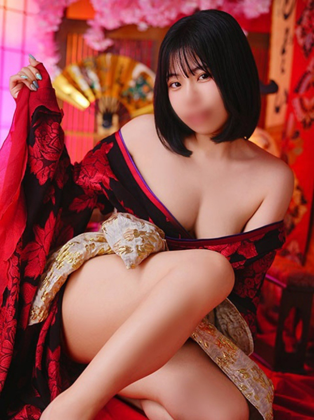 美智瑠(みちる)（乙姫宴）