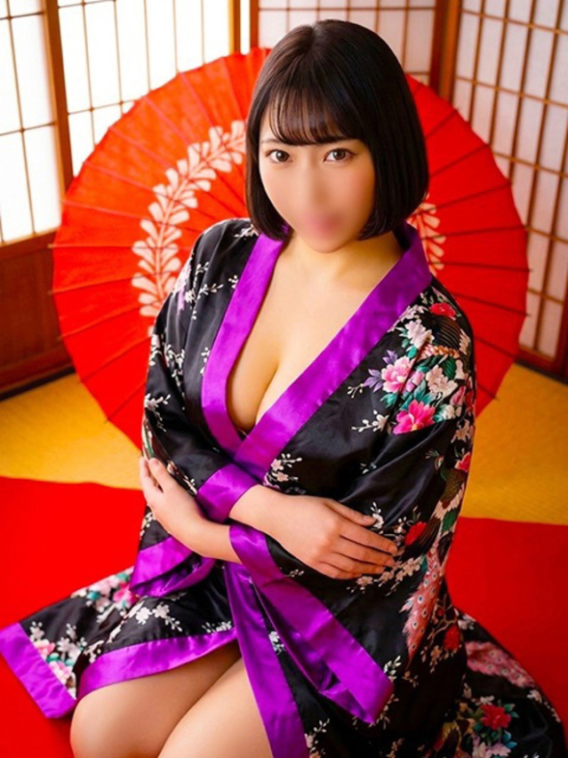 藍(らん)（乙姫宴）