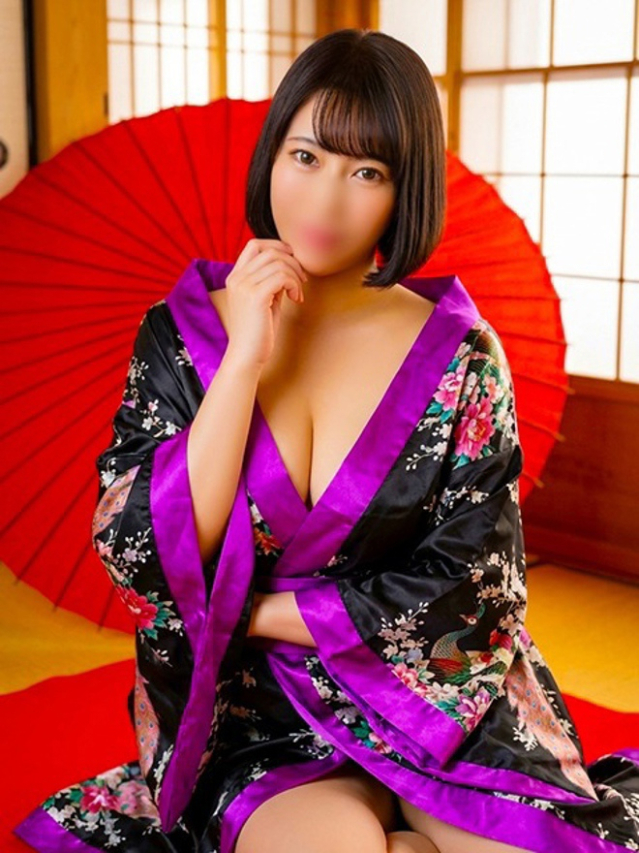 藍(らん)(乙姫宴)