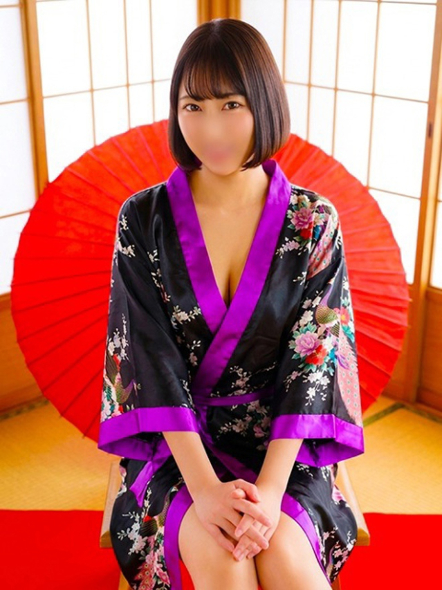 藍(らん)(乙姫宴)