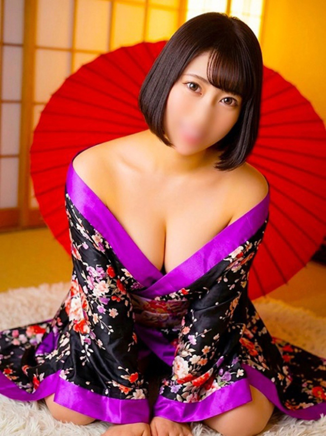 藍(らん)(乙姫宴)