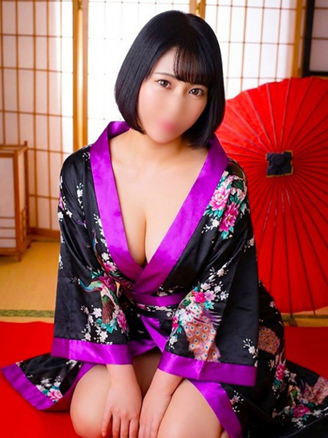 藍(らん)(乙姫宴)