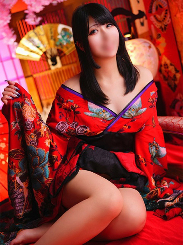 亜里沙(ありさ)（乙姫宴）