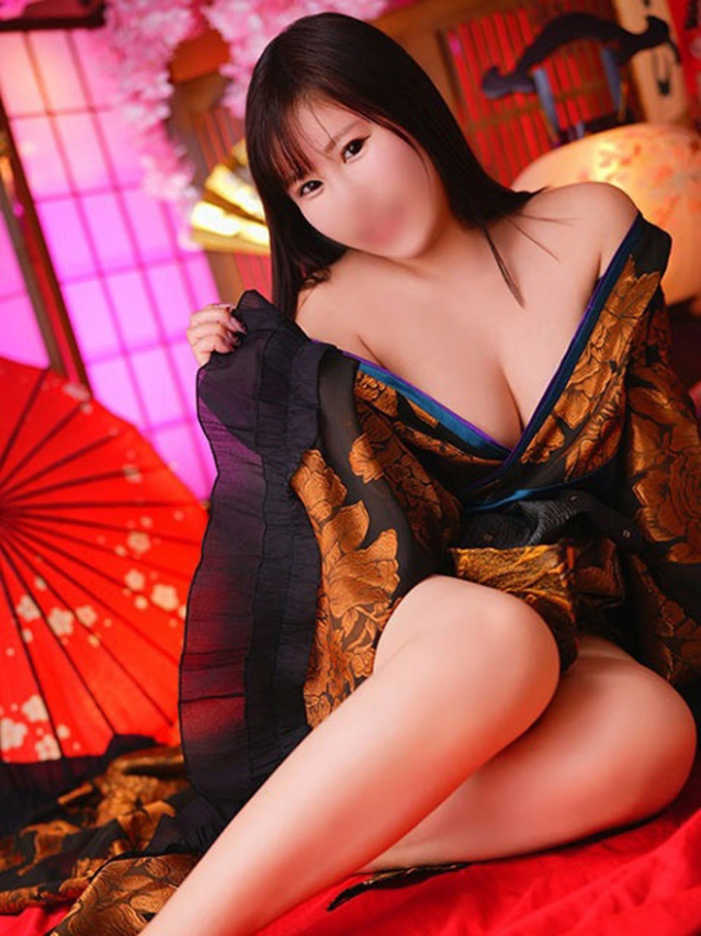 姫麗(きらら)(乙姫宴)