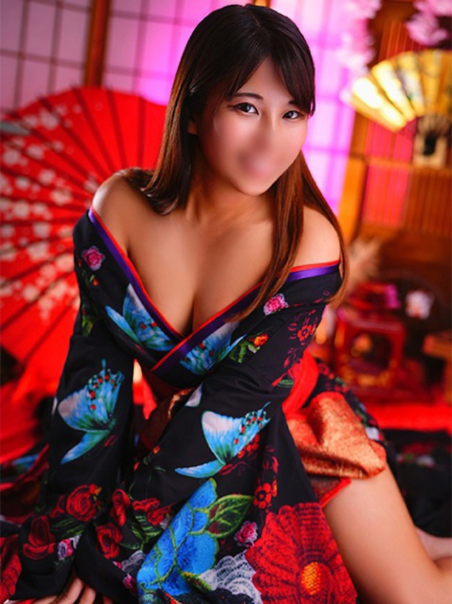 由莉亜(ゆりあ)(乙姫宴)