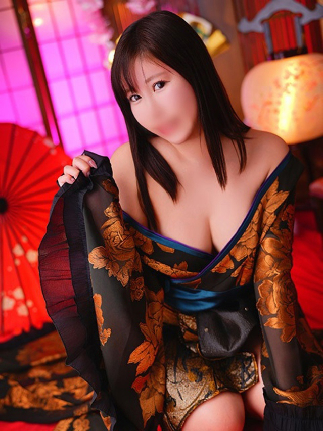 姫麗(きらら)(乙姫宴)