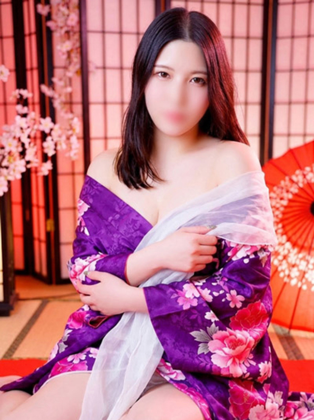 妃央菜(ひおな)(乙姫宴)