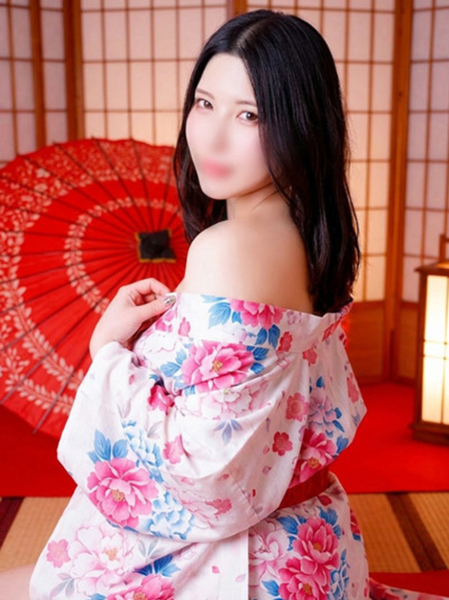 妃央菜(ひおな)(乙姫宴)