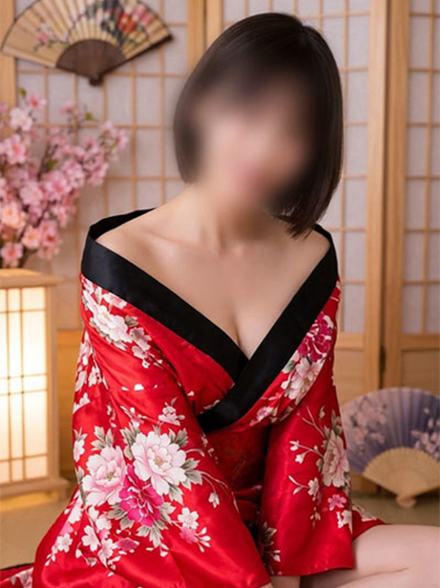 愛未(まなみ)（乙姫宴）