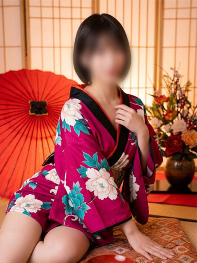 愛未(まなみ)(乙姫宴)