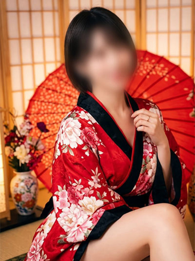 愛未(まなみ)(乙姫宴)