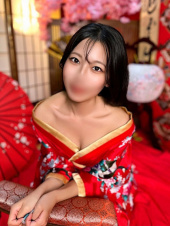 綾音(あやね)（乙姫宴）
