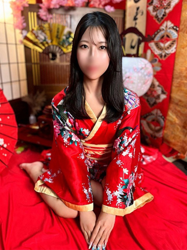 綾音(あやね)(乙姫宴)