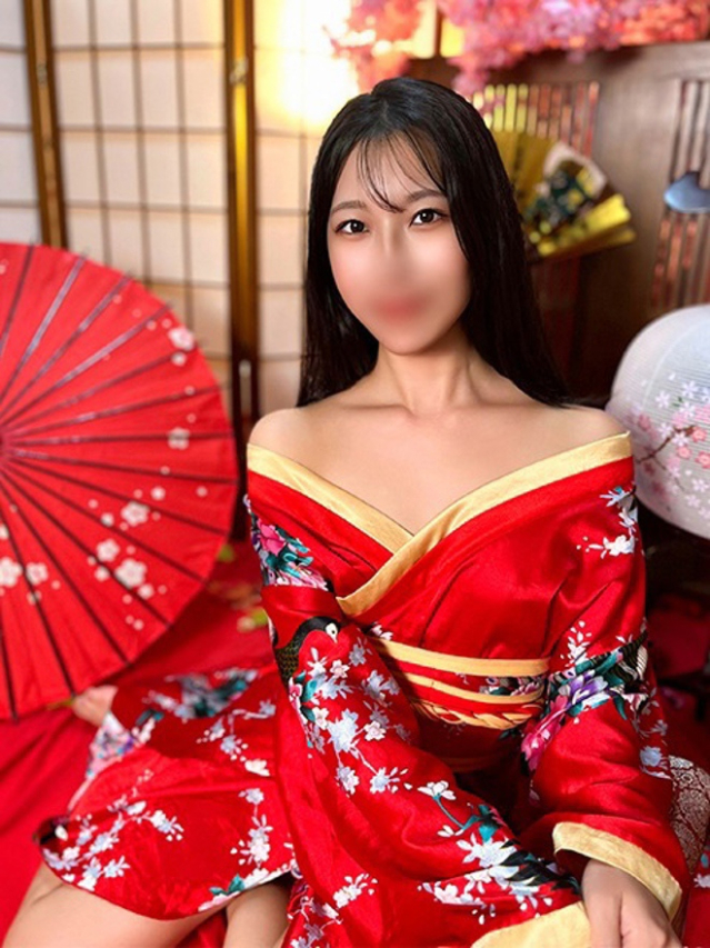 綾音(あやね)(乙姫宴)