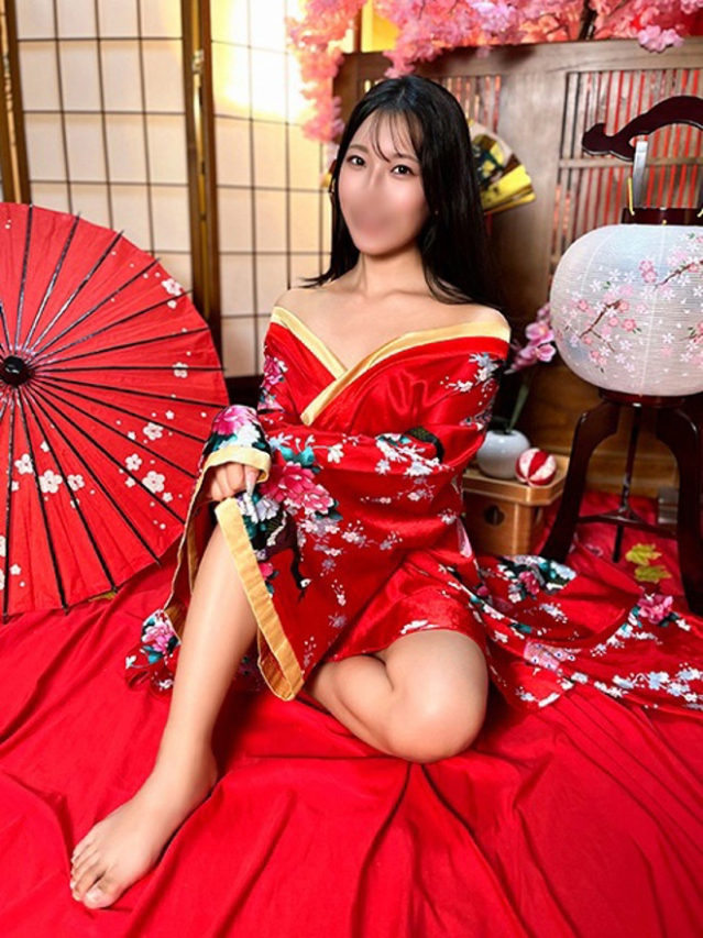 綾音(あやね)(乙姫宴)