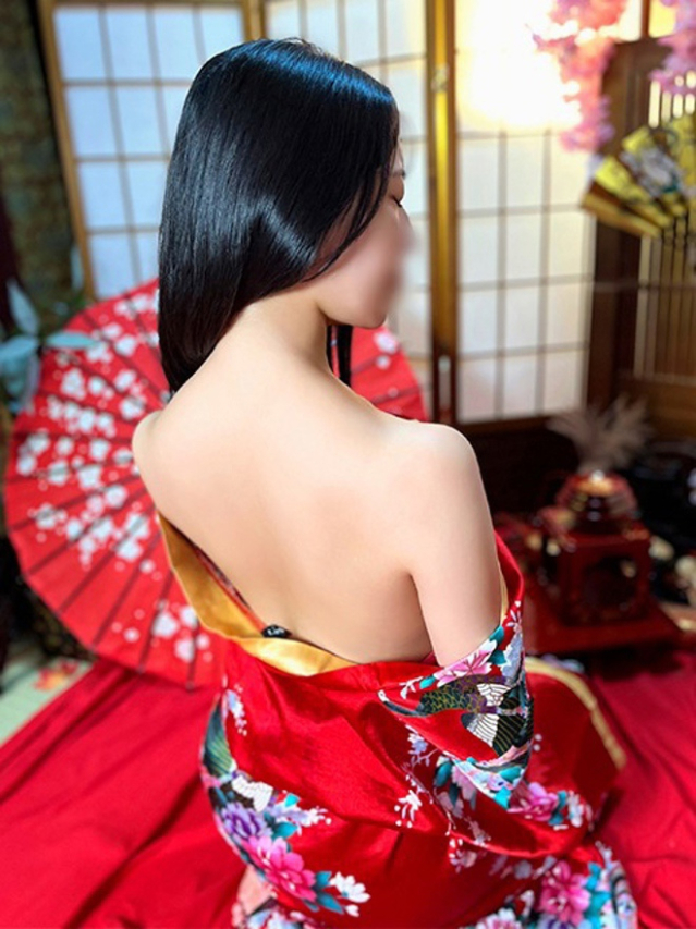 綾音(あやね)(乙姫宴)