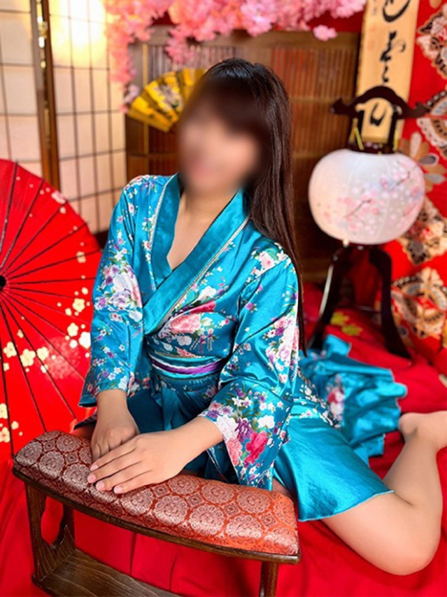 京華(きょうか)(乙姫宴)