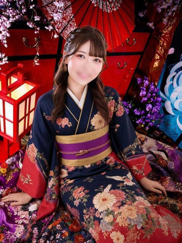 寿々(すず)（乙姫宴）