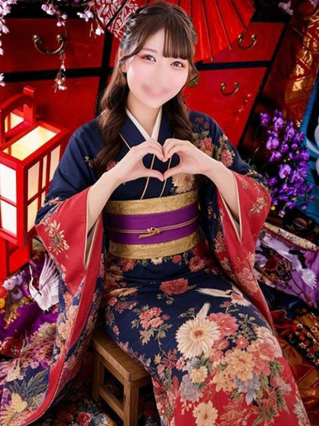 寿々(すず)（乙姫宴）