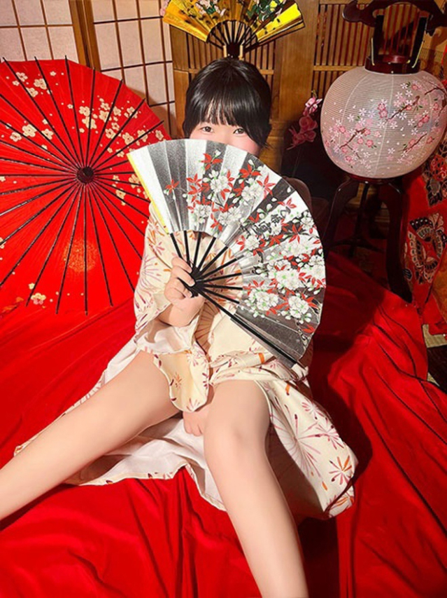 風羽(ふう)（乙姫宴）