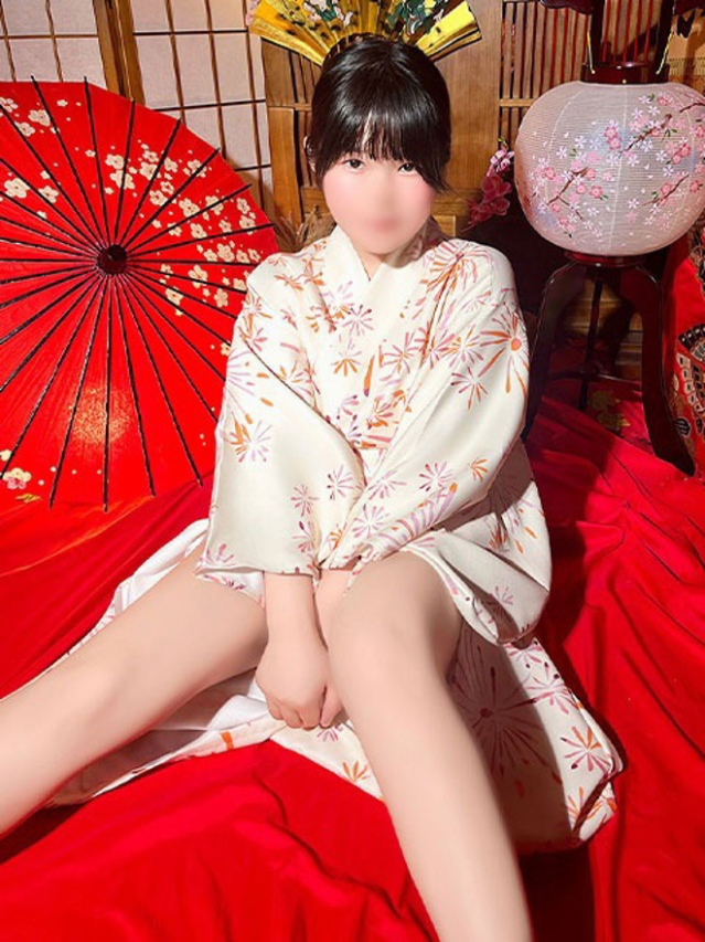 風羽(ふう)(乙姫宴)