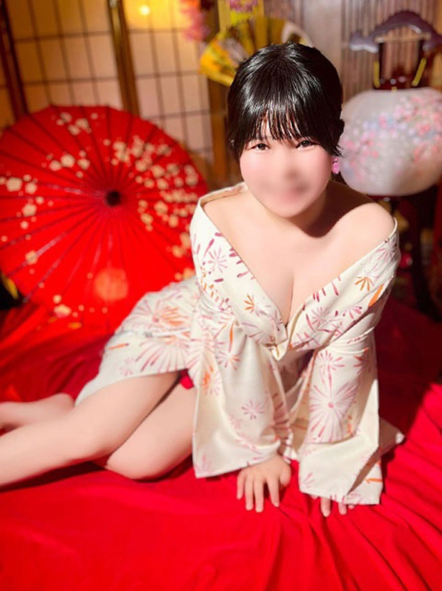 風羽(ふう)(乙姫宴)