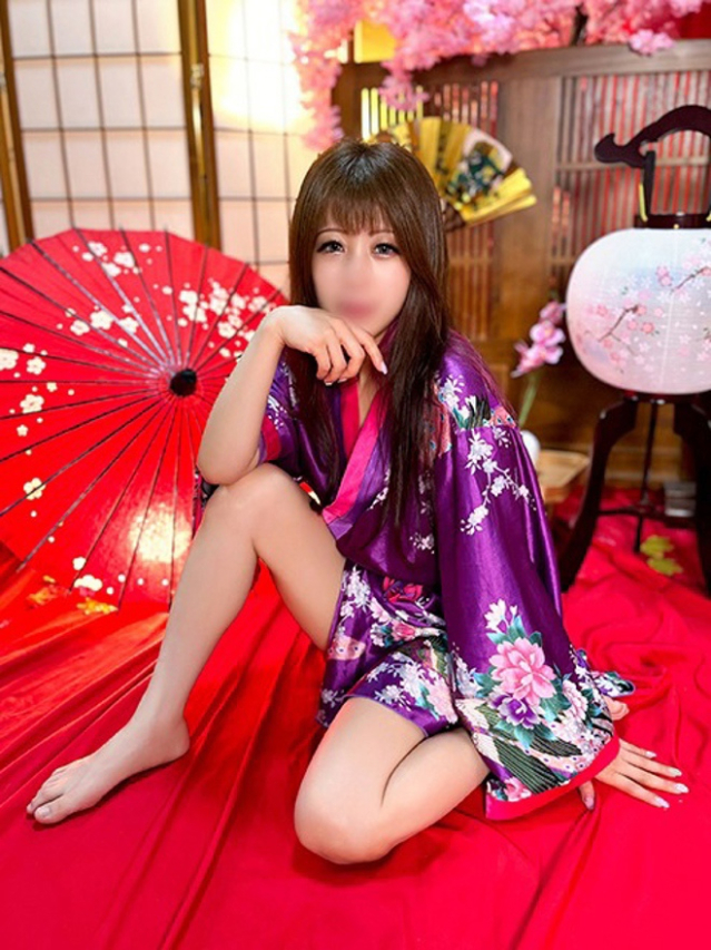 真帆(まほ)(乙姫宴)