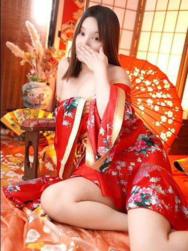 輪華(りんか)(乙姫宴)