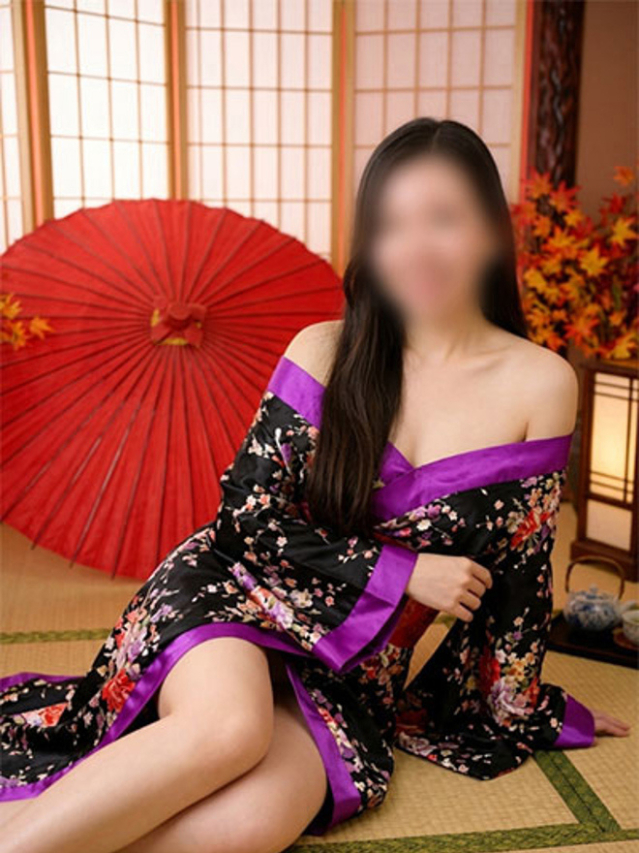 逢花(おうか)（乙姫宴）