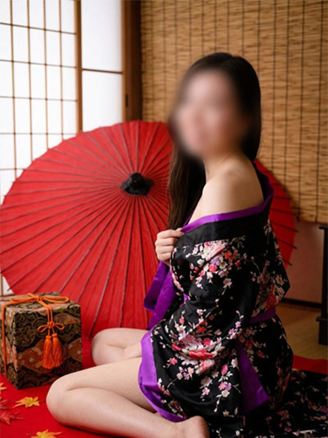 逢花(おうか)(乙姫宴)