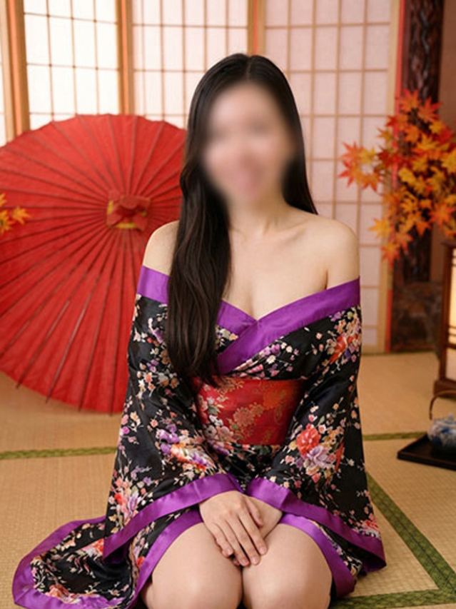 逢花(おうか)(乙姫宴)