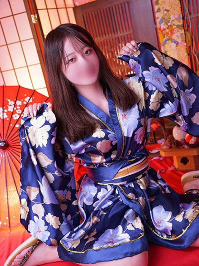 有帆(ありほ)(乙姫宴)