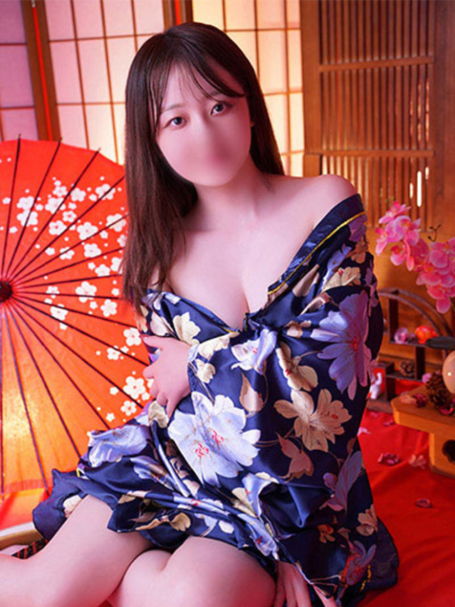 有帆(ありほ)(乙姫宴)