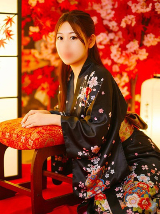 星那(せいな)（乙姫宴）