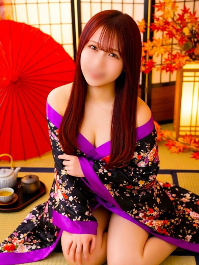 実久莉(みくり)（乙姫宴）
